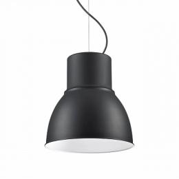 Изображение продукта Подвесной светильник Ideal Lux 